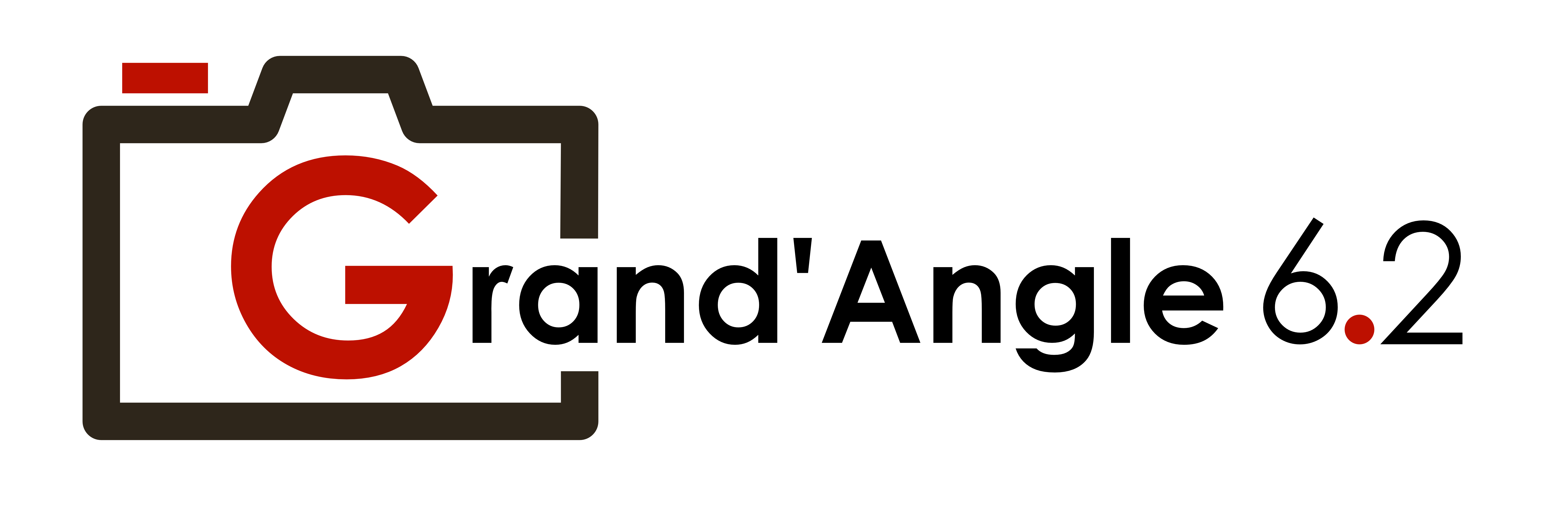 grand'Angle 6.2