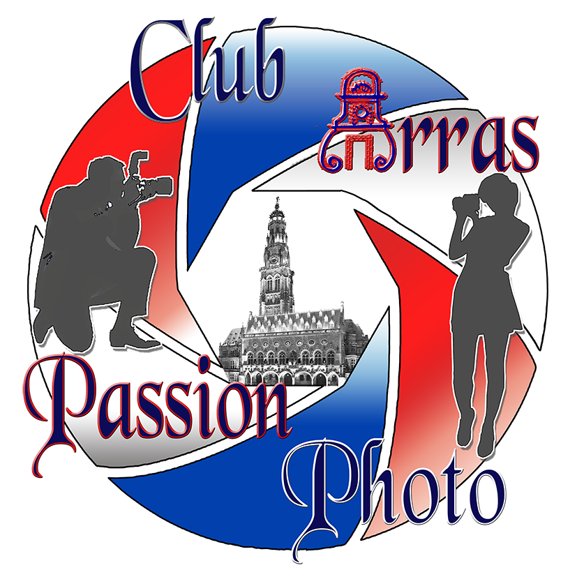 Club Arras Passion Photo