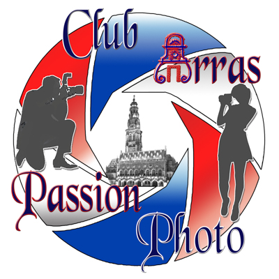 Club Arras Passion Photo