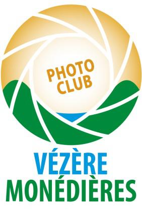 Photo Club Vézère Monédières