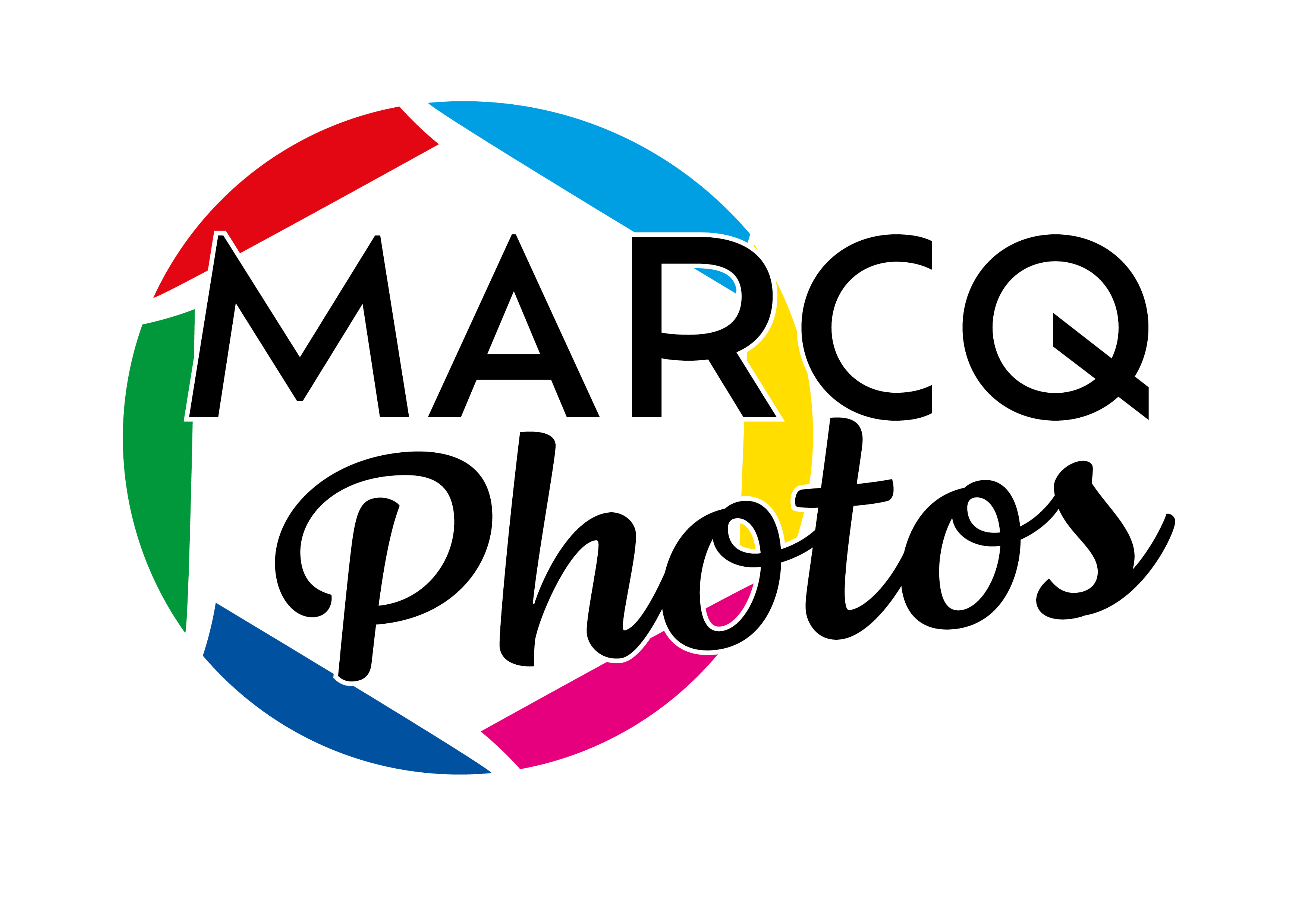 Marcq Photos