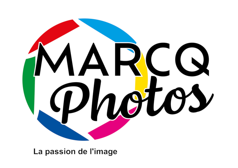 Marcq Photos