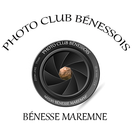 Photo Club Bénessois