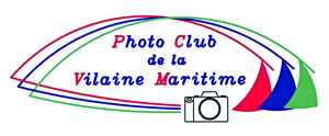Photo Club de la Vilaine Maritime