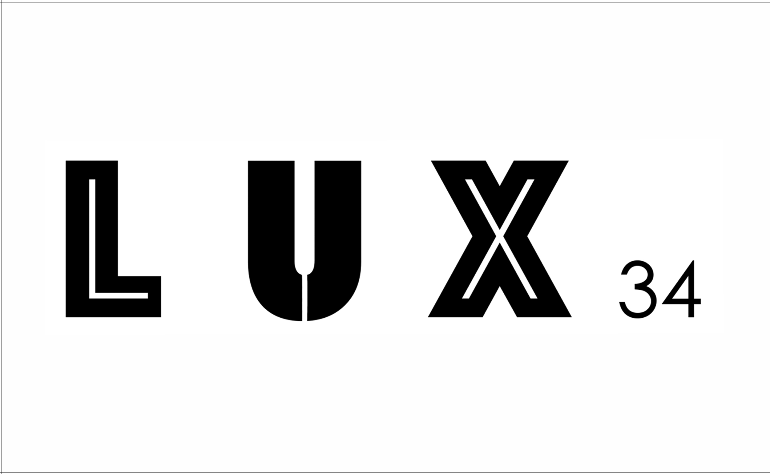 LUX 34