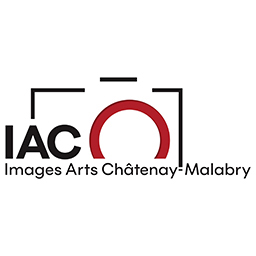 Images Arts Châtenay Malabry