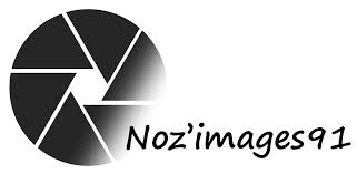 NosImages
