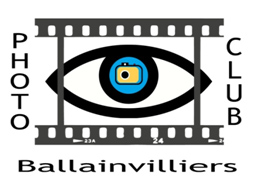 Photo Club de Ballainvilliers