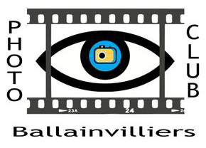 Photo Club de Ballainvilliers