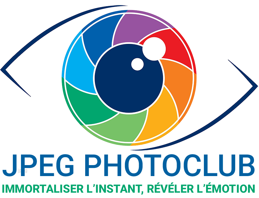 JPEG Photo Club St Martin Bellevue