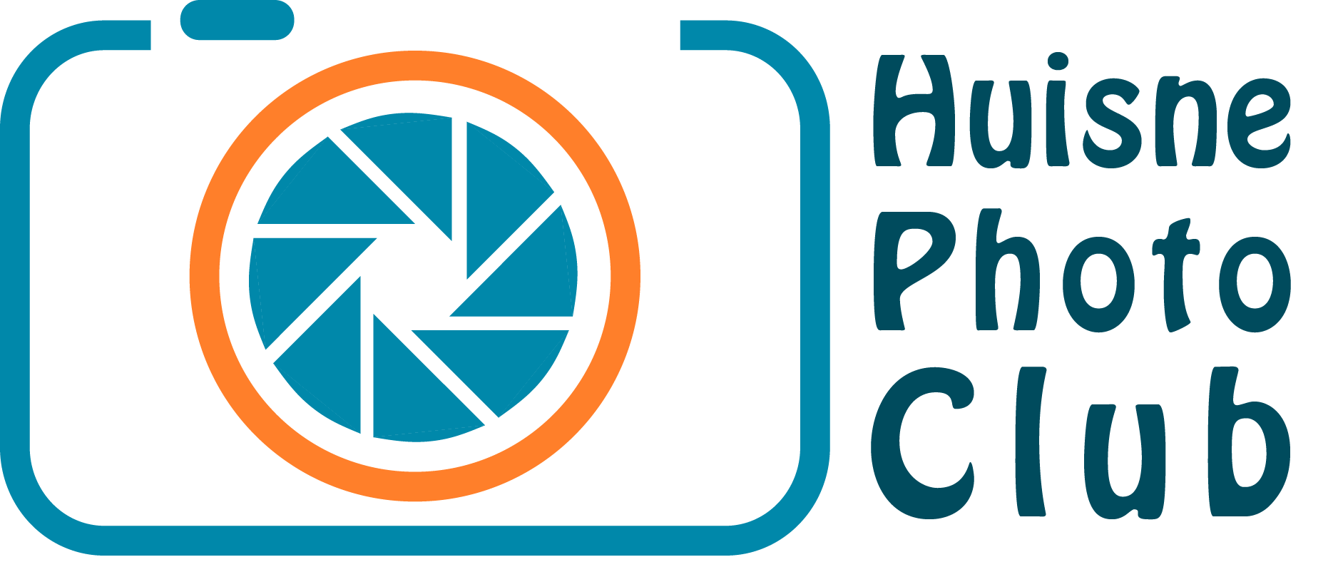 Huisne Photo Club