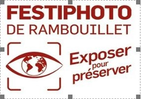 Festiphoto de Rambouillet