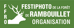 Festi Photo Rambouillet