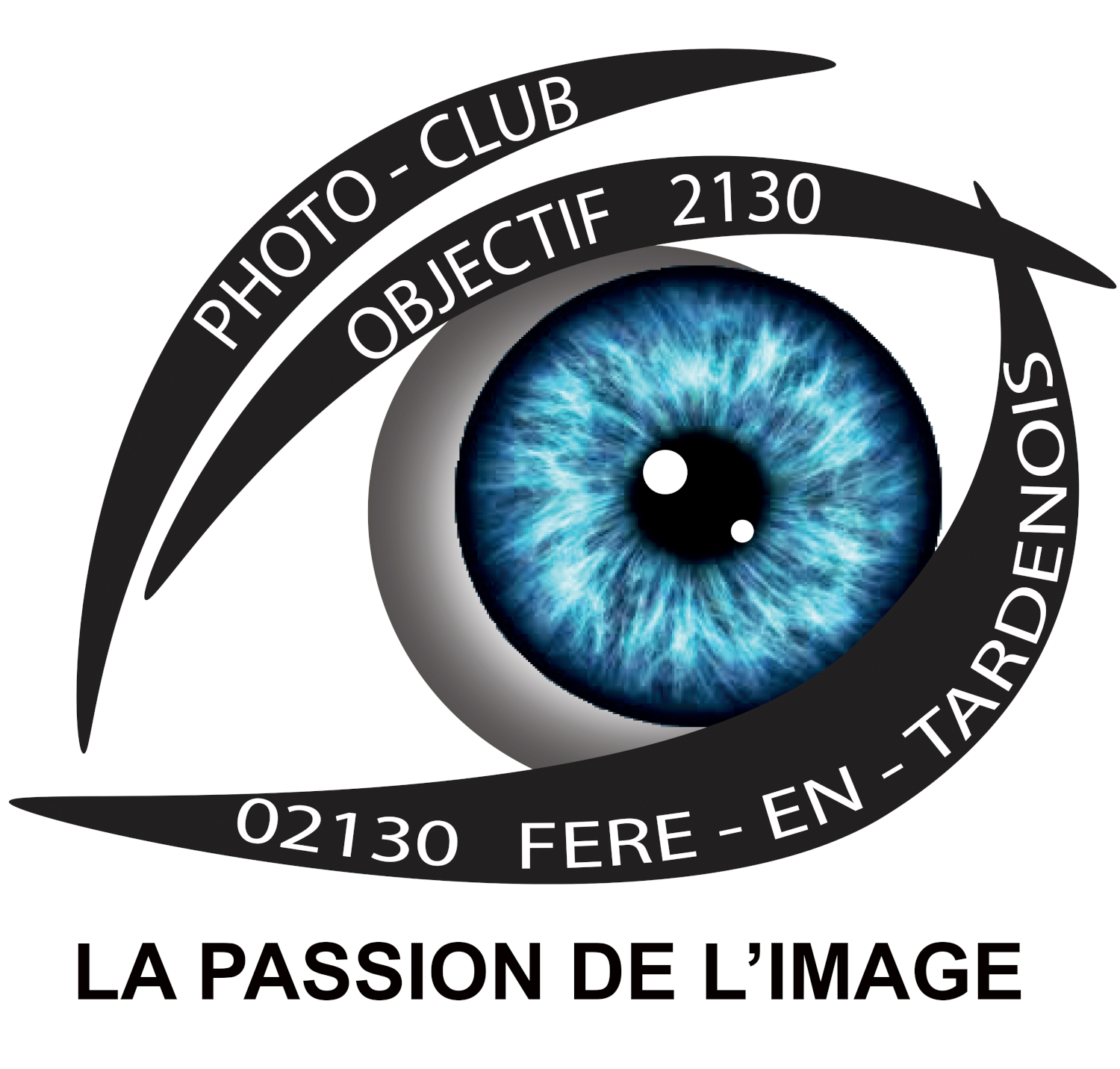 Objectif 2130
