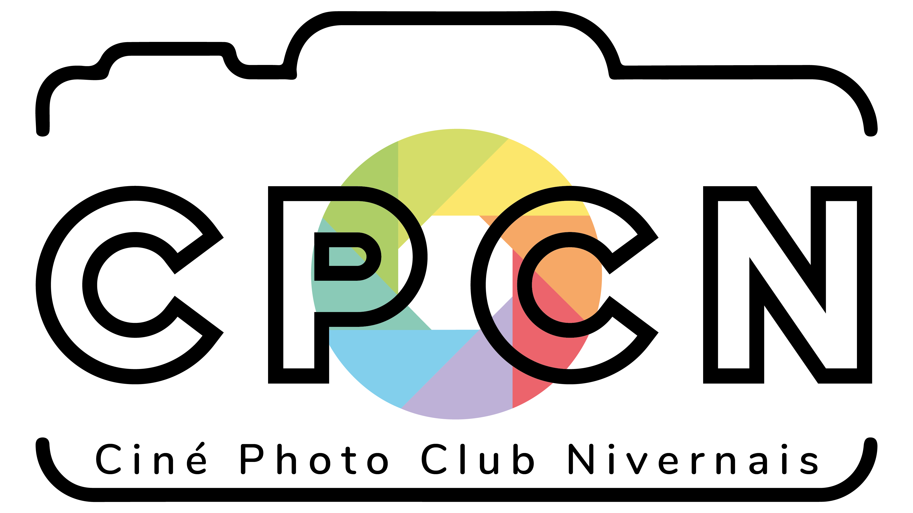 Ciné Photo Club Nivernais