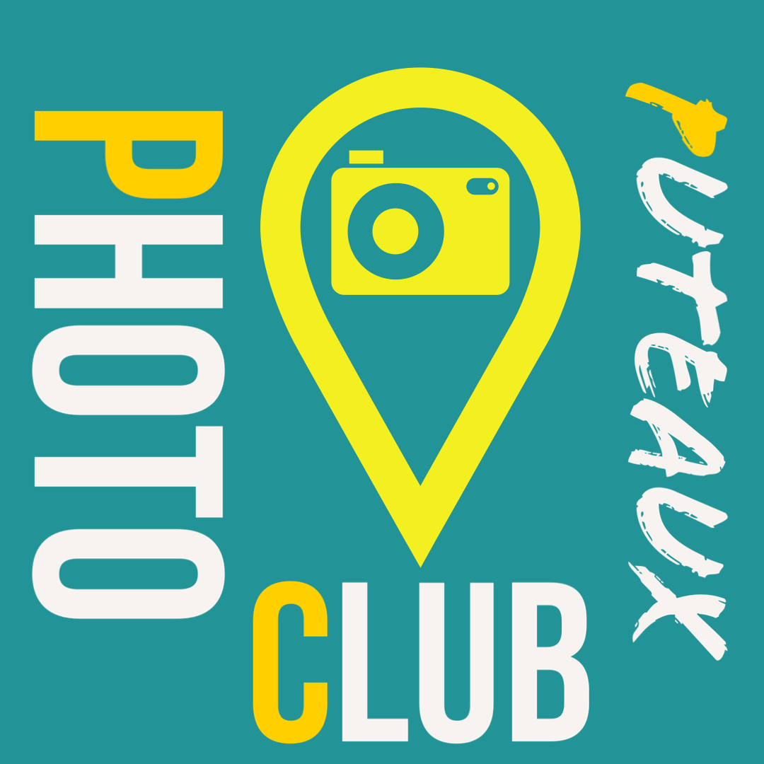 Photo Club de Puteaux