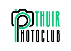 Photo Club de THUIR