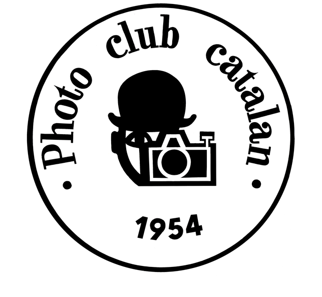 Photo Club Catalan - Pia