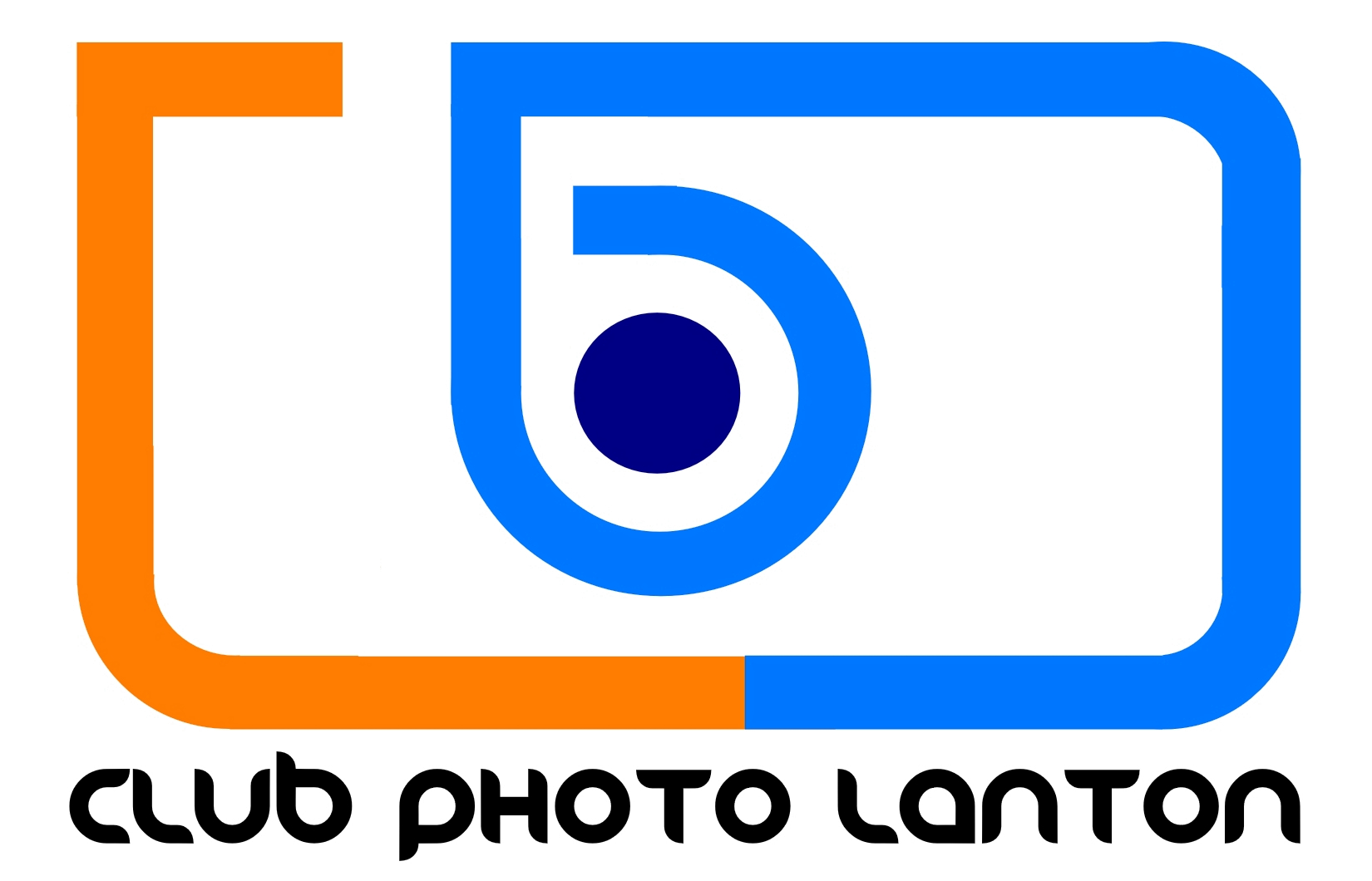 LIPT Club Photo Lanton