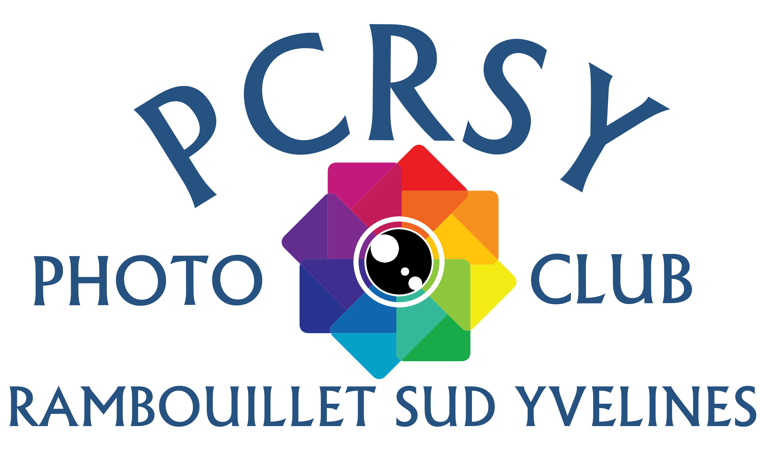 Photo Club Rambouillet Sud Yvelines