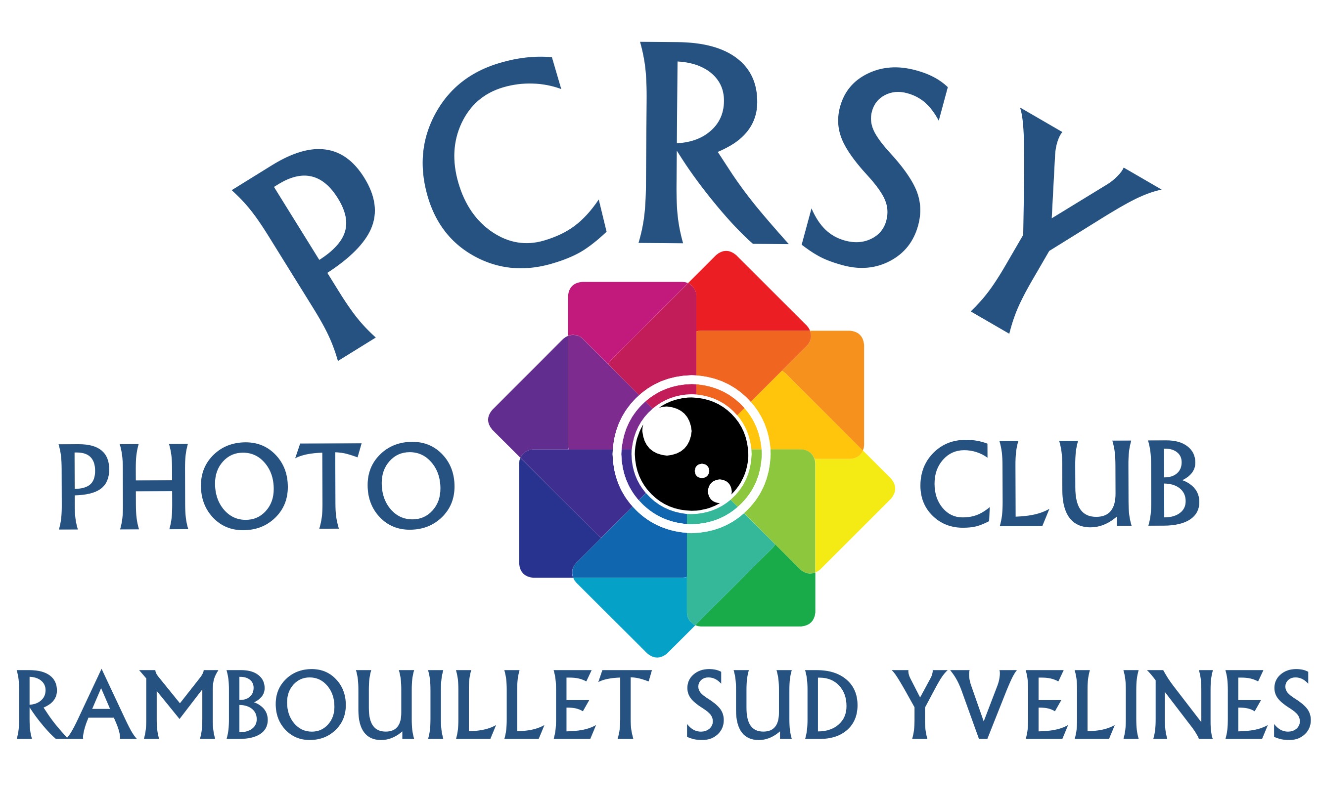 Photo Club Rambouillet Sud Yvelines