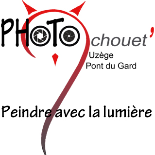 Photochouet-Uzège-Pont du Gard