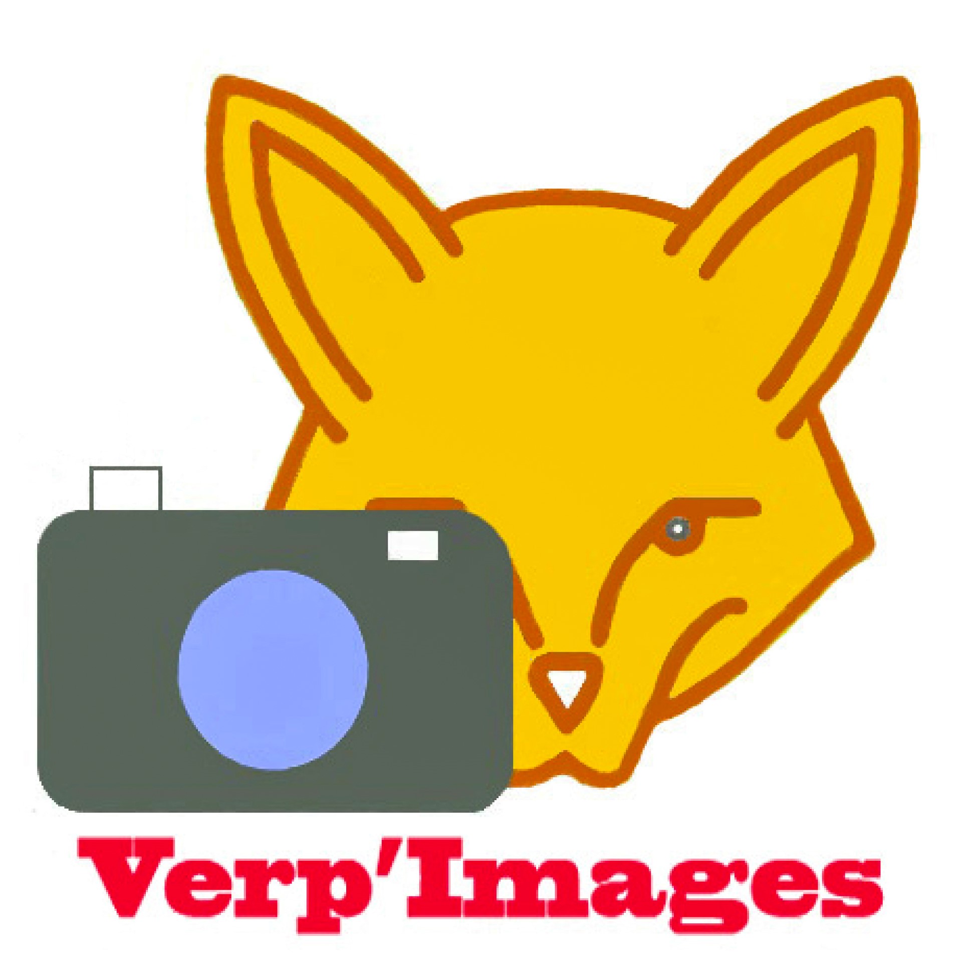 Verp' Images