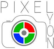 Pixelyon