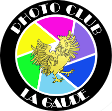 Association Photo Club de la Gaude