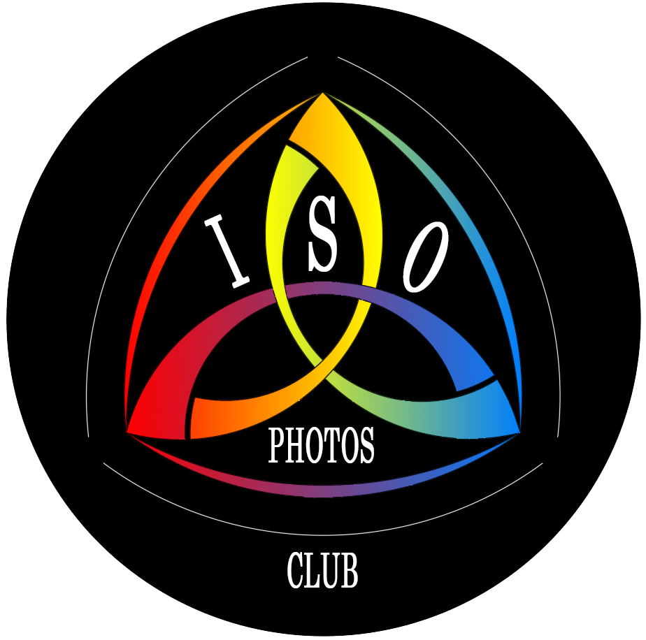 Iso Photos-Club