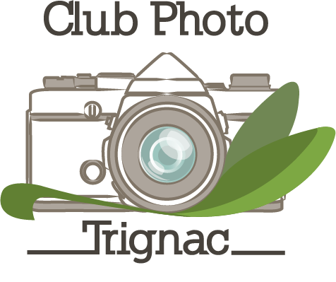 Club Photo de Trignac