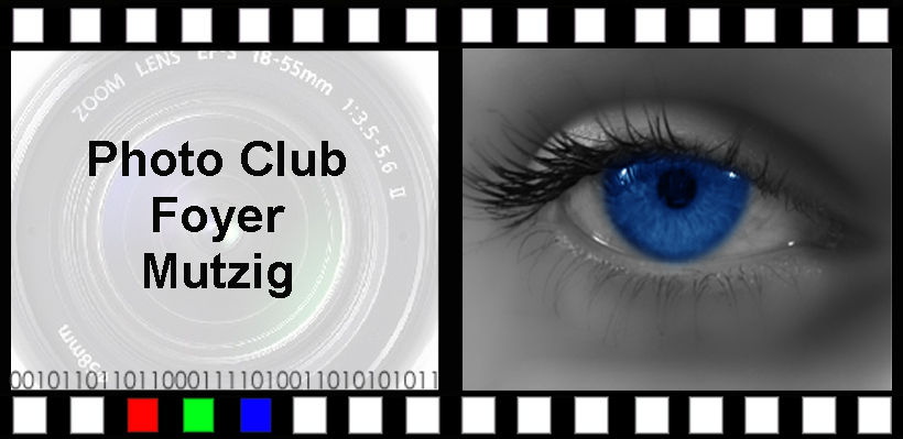 Photo Club du Foyer de Mutzig