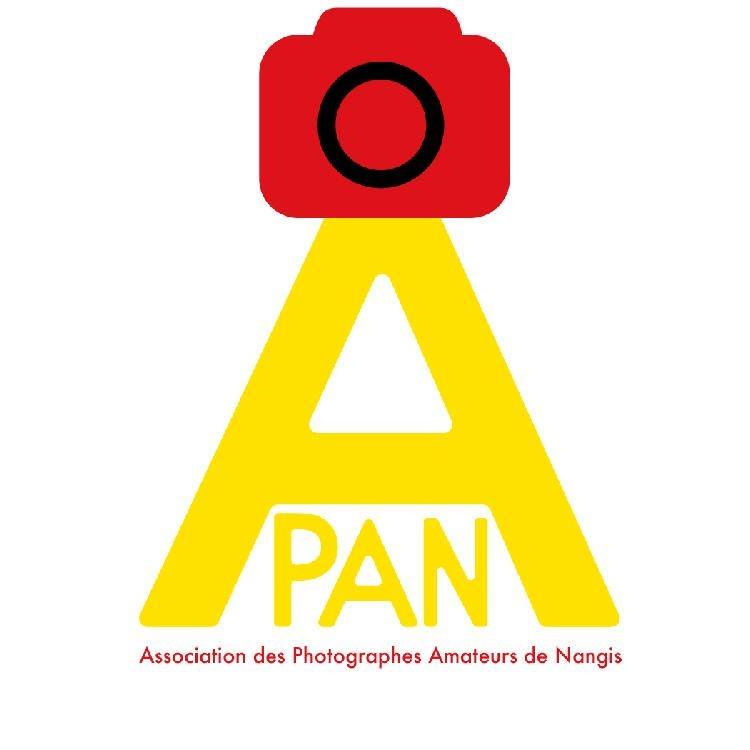 Association Photographes Amateurs de Nangis 