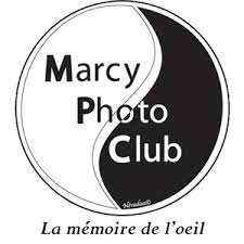 Marcy Photo Club