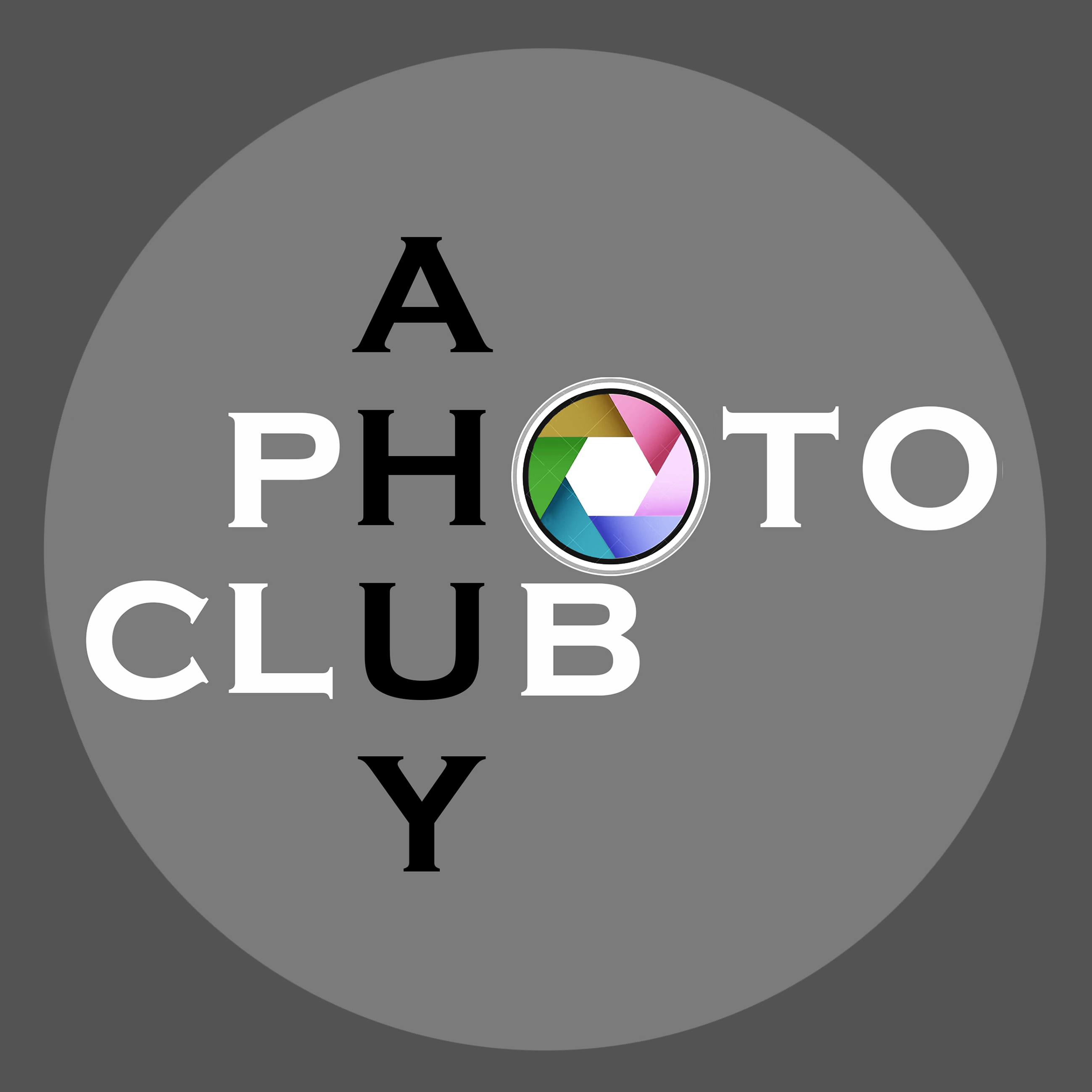 Ahuy Photo Club