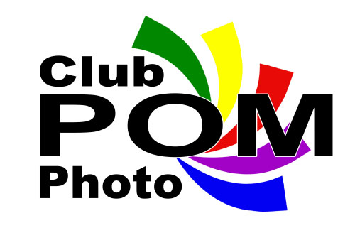 Club POM Photo Saint-Quentin