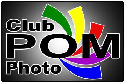 Club POM Photo Saint-Quentin