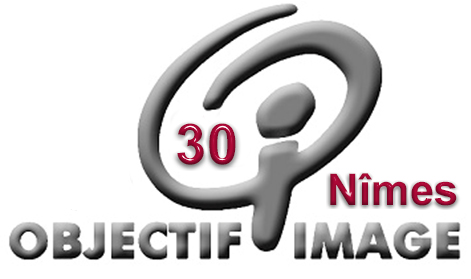 Objectif Image 30 - Nimes