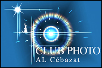 Club Photo AL Cebazat