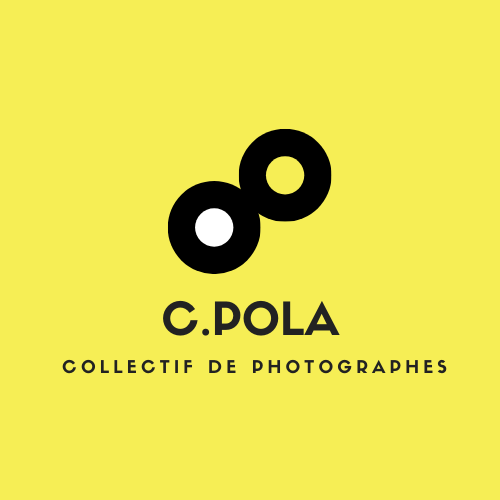Collectif Photographes de l'Ouest de Lyon et Alentour (C.POLA)