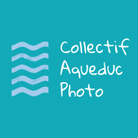 Collectif Aqueduc Photo