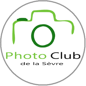 Photo Club de la Sèvre