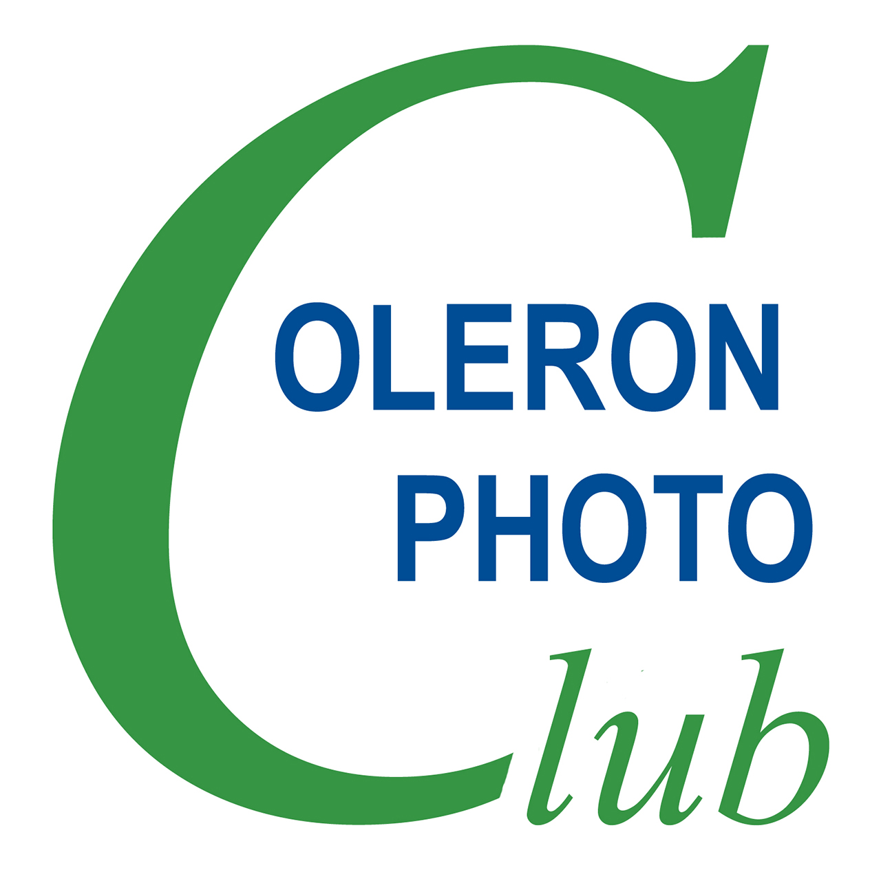 Oleron Photo Club