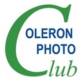 Oleron Photo Club