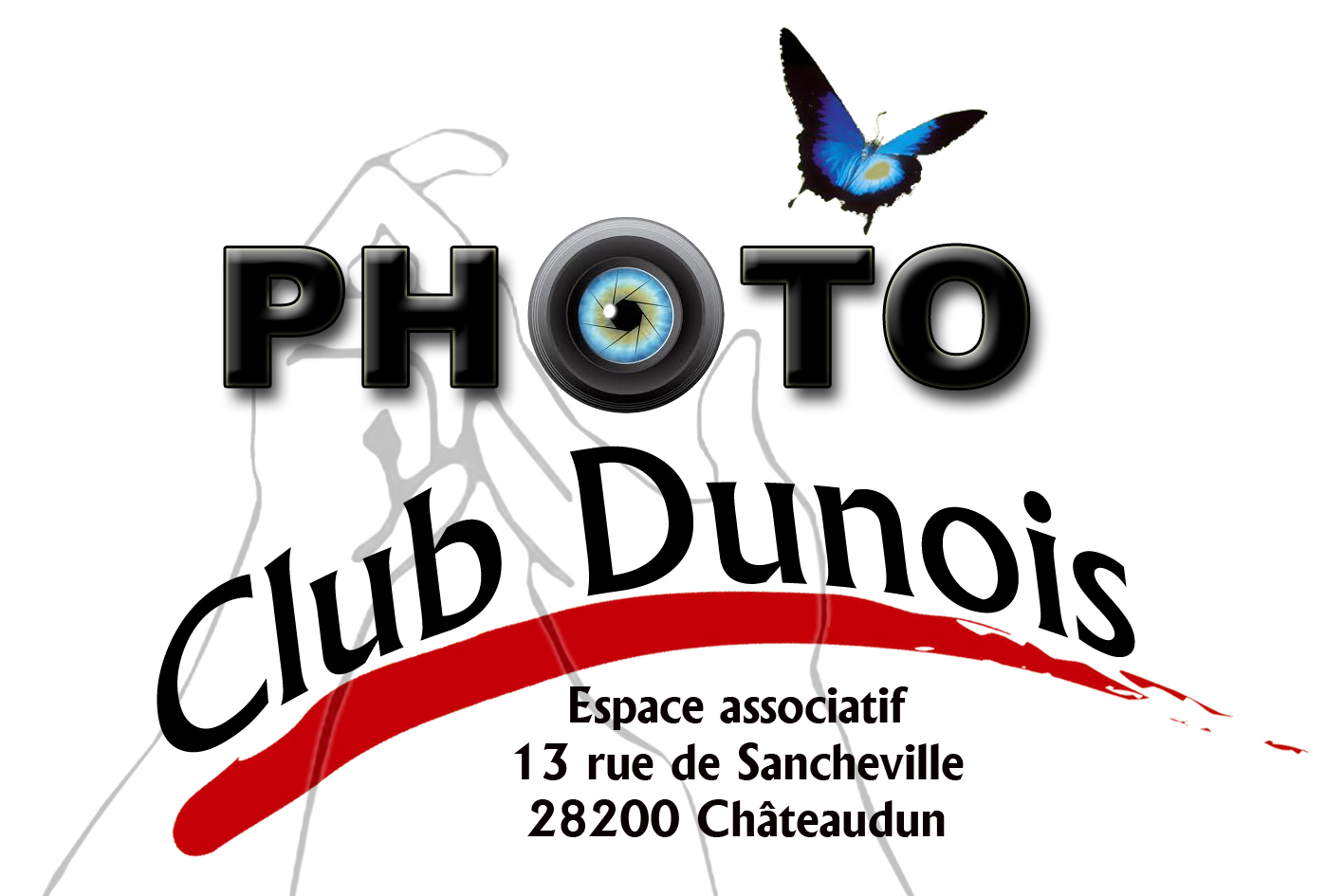 Photo Club Dunois