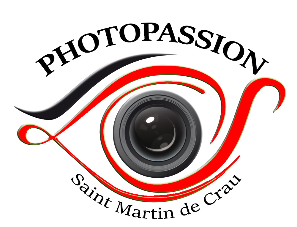 Association Photopassion