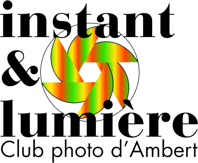 Instant & Lumière Club Photo d'Ambert