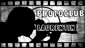 Photo Club Laurentin