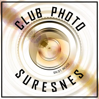 Club Photo Suresnes