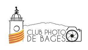 Photo Club de Bages